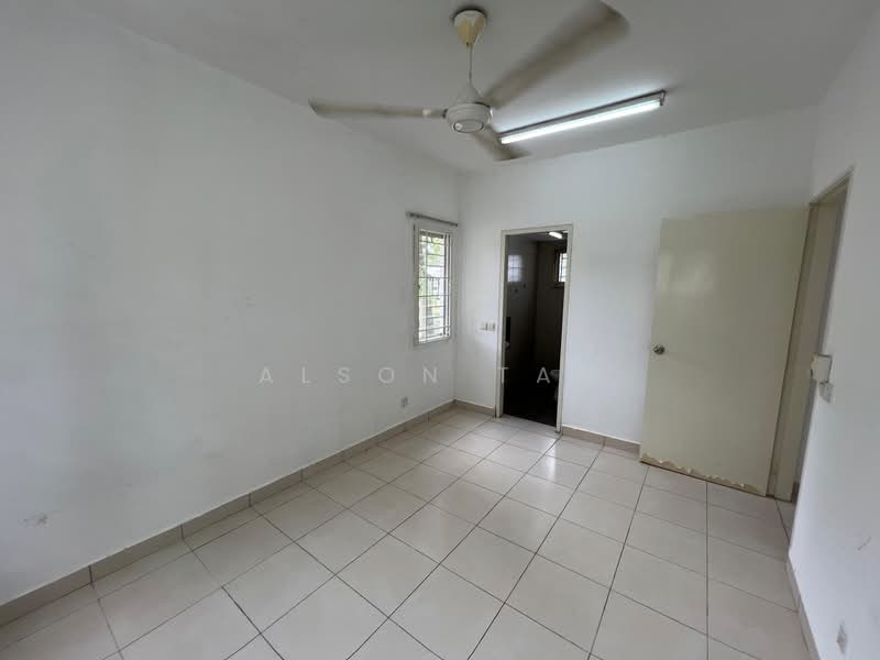 Pangsapuri untuk Disewa di Seri Baiduri - Alson Tan - Interior - PropertyGuru.com.my