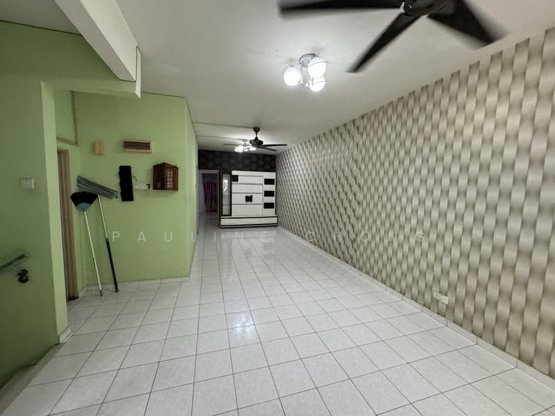Rumah Bandar untuk Disewa di Batu Caves (Selangor) - Pauline Chong - PropertyGuru.com.my