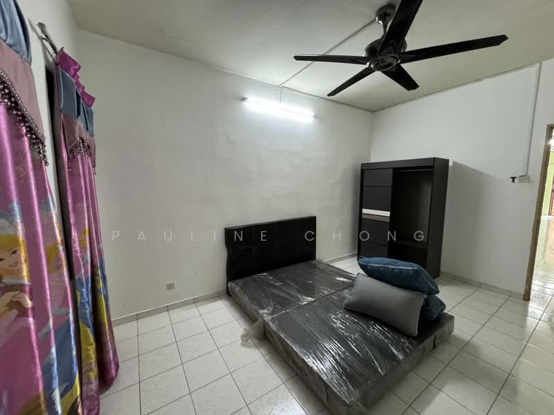 Rumah Bandar untuk Disewa di Batu Caves (Selangor) - Pauline Chong - PropertyGuru.com.my