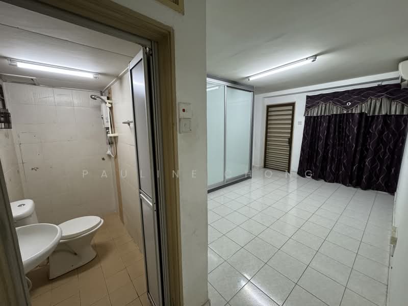 Rumah Bandar untuk Disewa di Batu Caves (Selangor) - Pauline Chong - PropertyGuru.com.my