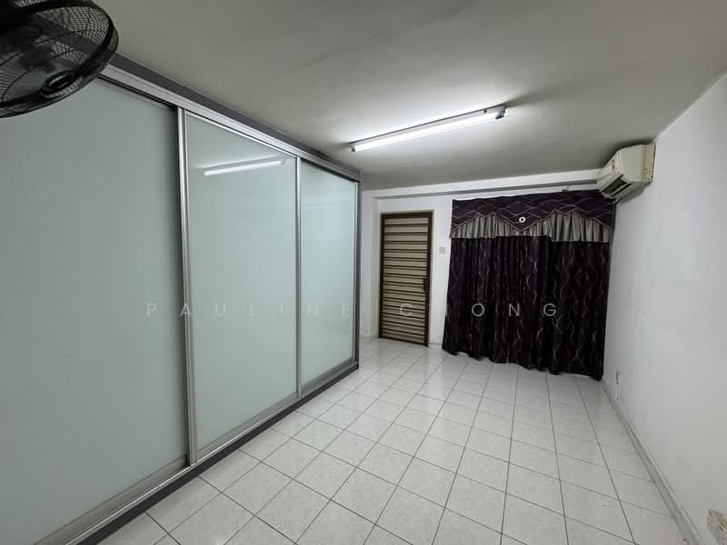 Rumah Bandar untuk Disewa di Batu Caves (Selangor) - Pauline Chong - PropertyGuru.com.my