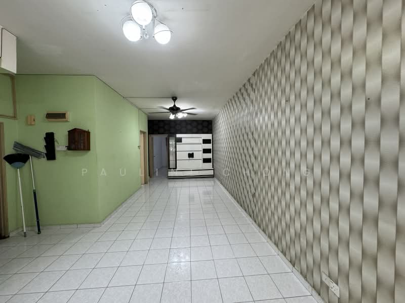 Rumah Bandar untuk Disewa di Batu Caves (Selangor) - Pauline Chong - PropertyGuru.com.my