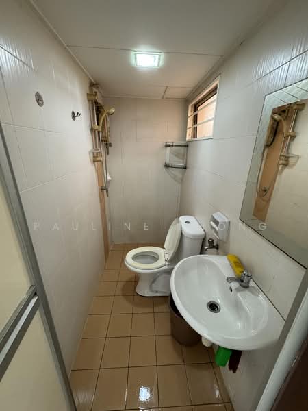 Rumah Bandar untuk Disewa di Batu Caves (Selangor) - Pauline Chong - PropertyGuru.com.my