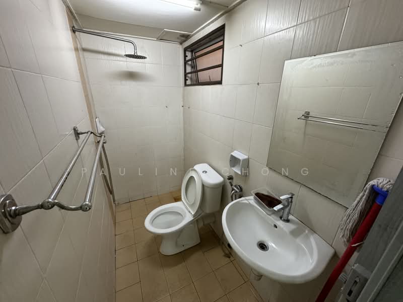 Rumah Bandar untuk Disewa di Batu Caves (Selangor) - Pauline Chong - PropertyGuru.com.my