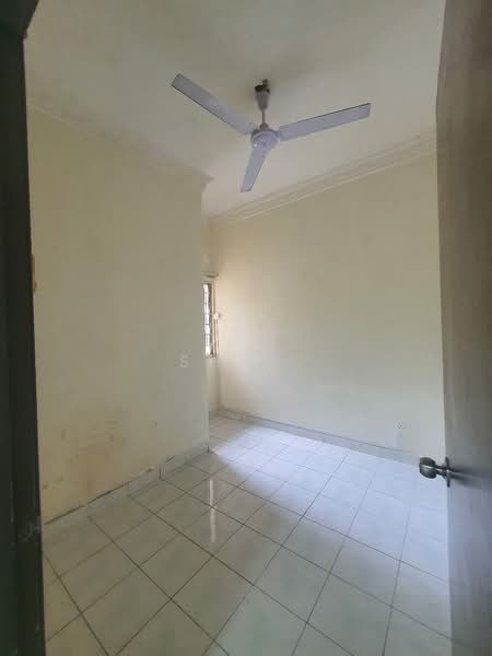 Pangsapuri untuk Dijual di Apartment Selasih - Sha . - Interior - PropertyGuru.com.my