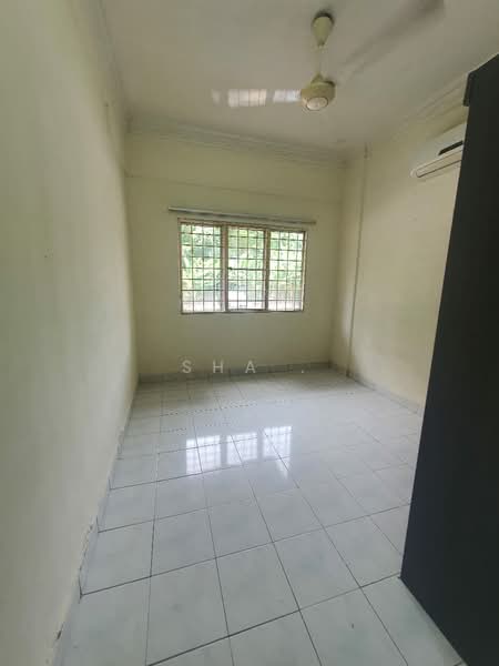 Pangsapuri untuk Dijual di Apartment Selasih - Sha . - Interior - PropertyGuru.com.my