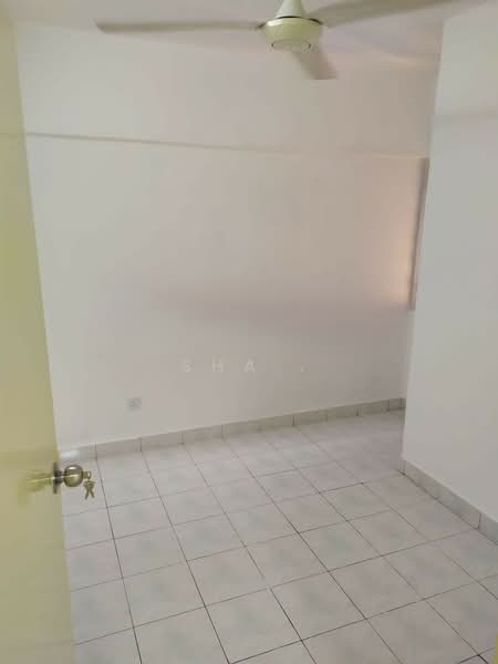 Pangsapuri untuk Dijual di Apartment Selasih - Sha . - Interior - PropertyGuru.com.my