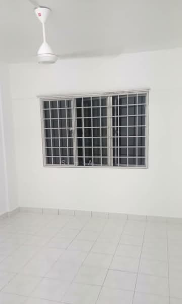 Pangsapuri untuk Dijual di Apartment Selasih - Sha . - Interior - PropertyGuru.com.my