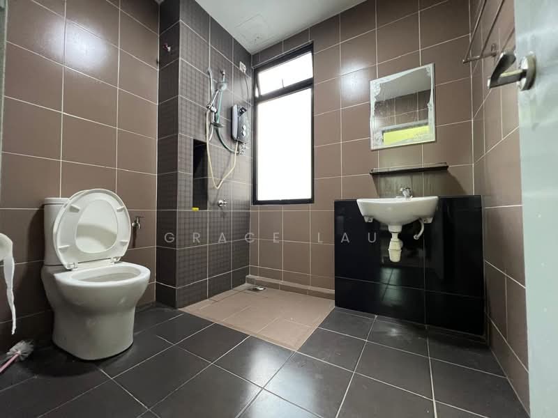 Pangsapuri untuk Disewa di Austin Regency (Pangsapuri Austin Perdana) - Grace Lau - PropertyGuru.com.my