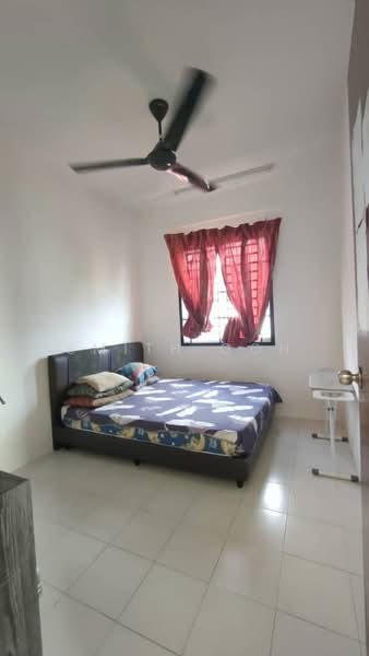 2-storey Terraced House for Sale in Taman Scientex Pasir Gudang (Pasir Gudang) - Smith Goh - PropertyGuru.com.my