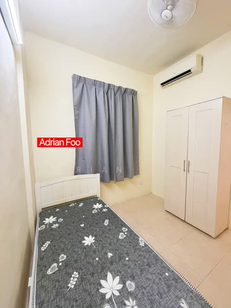 Kondominium untuk Disewa di D'Piazza - Adrian Foo - PropertyGuru.com.my