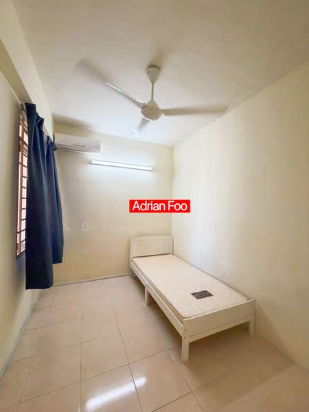 Kondominium untuk Disewa di D'Piazza - Adrian Foo - PropertyGuru.com.my