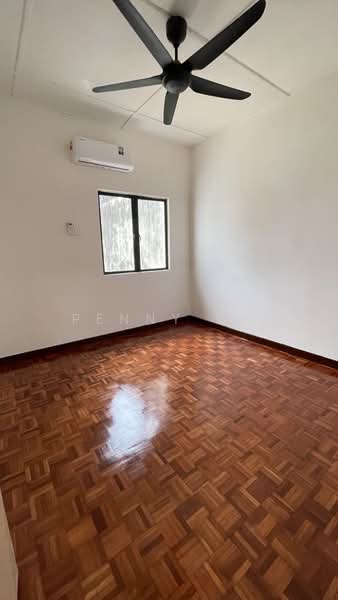 2-storey Terraced House for Sale in SS14 (Subang Jaya) - Penny Ng - PropertyGuru.com.my