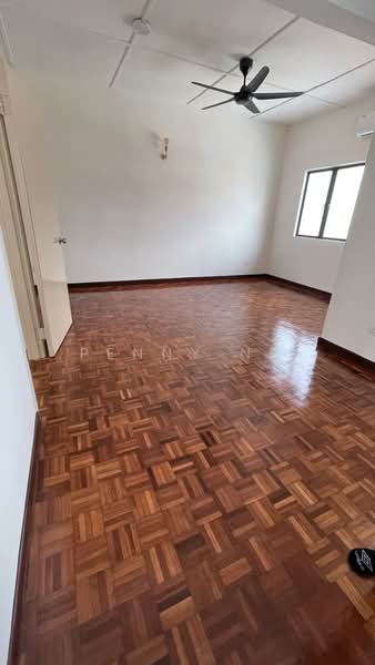 2-storey Terraced House for Sale in SS14 (Subang Jaya) - Penny Ng - PropertyGuru.com.my