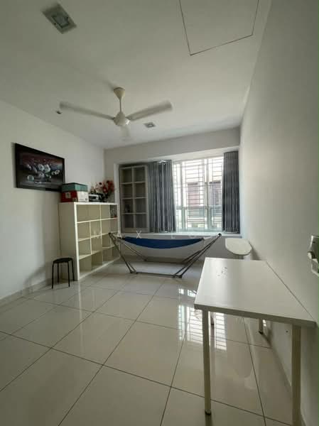 Rumah Kluster untuk Dijual di Taman Nusa Bestari (Iskandar Puteri (Nusajaya)) - Max Loh - Interior - PropertyGuru.com.my