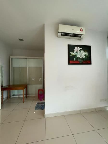 Rumah Kluster untuk Dijual di Taman Nusa Bestari (Iskandar Puteri (Nusajaya)) - Max Loh - Interior - PropertyGuru.com.my