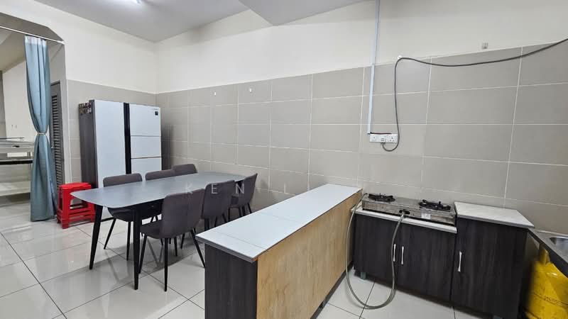 Rumah Teres 2 Tingkat untuk Disewa di Taman Dato Onn (Johor Bahru) - Ken Liew - PropertyGuru.com.my