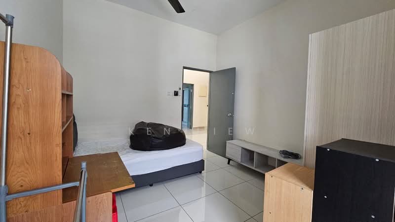 Rumah Teres 2 Tingkat untuk Disewa di Taman Dato Onn (Johor Bahru) - Ken Liew - PropertyGuru.com.my