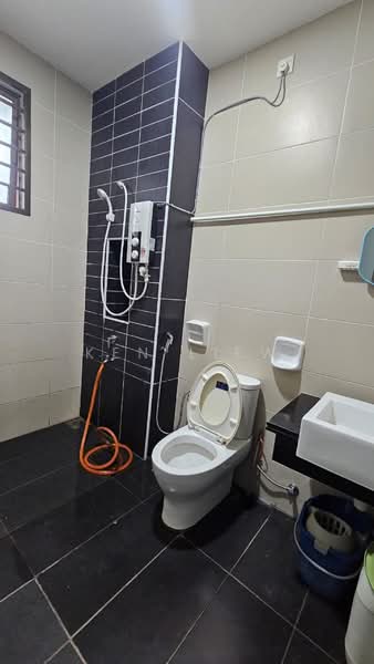 Rumah Teres 2 Tingkat untuk Disewa di Taman Dato Onn (Johor Bahru) - Ken Liew - PropertyGuru.com.my