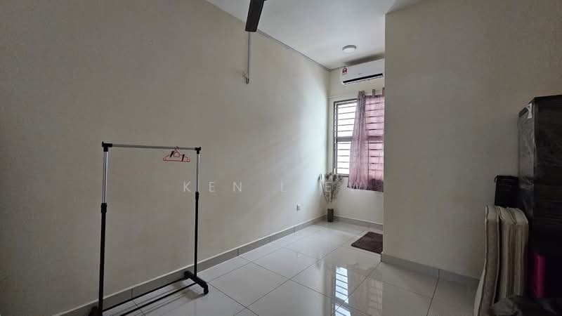 Rumah Teres 2 Tingkat untuk Disewa di Taman Dato Onn (Johor Bahru) - Ken Liew - PropertyGuru.com.my