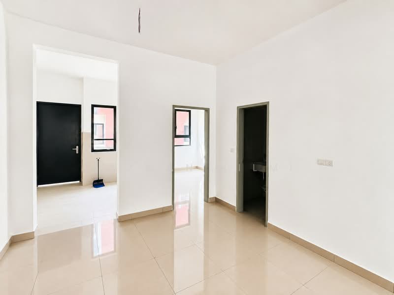 Rumah Teres 2-Tingkat untuk Dijual di Elmina (Shah Alam) - Hazwan Hilmi - Interior - PropertyGuru.com.my