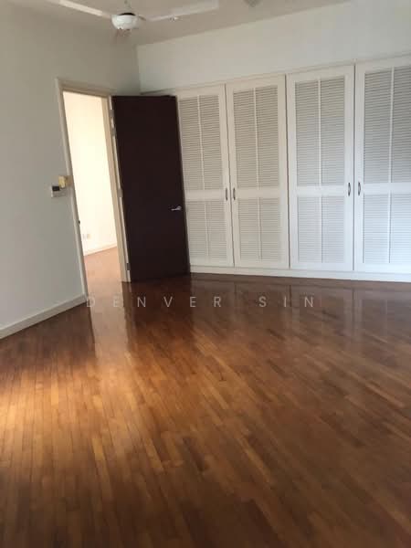Rumah Banglo untuk Dijual di Ukay Perdana (Ulu Kelang) - Denver Sin - Bedroom - PropertyGuru.com.my