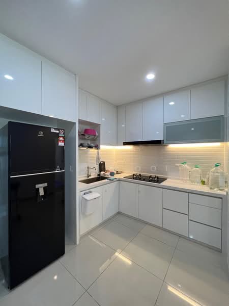 Condominium for Rent at Imperial Grande - Alvin Ooi - PropertyGuru.com.my