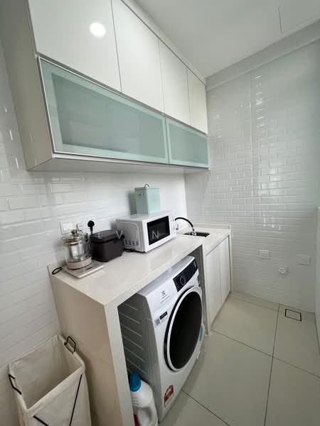 Condominium for Rent at Imperial Grande - Alvin Ooi - PropertyGuru.com.my