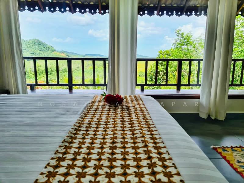 Hotel / Resort untuk Dijual di Ulu Melaka (Kedah) - NoraFizah Gapar - Bedroom - PropertyGuru.com.my