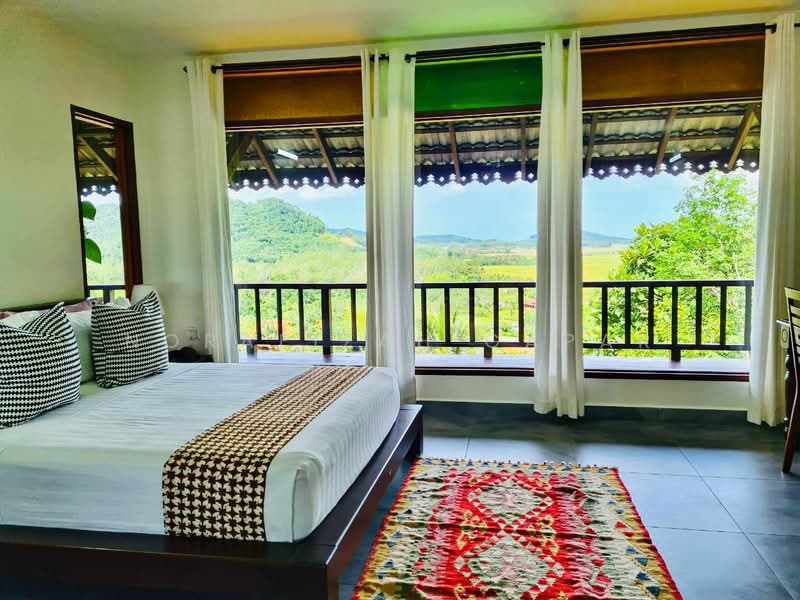 Hotel / Resort untuk Dijual di Ulu Melaka (Kedah) - NoraFizah Gapar - Bedroom - PropertyGuru.com.my