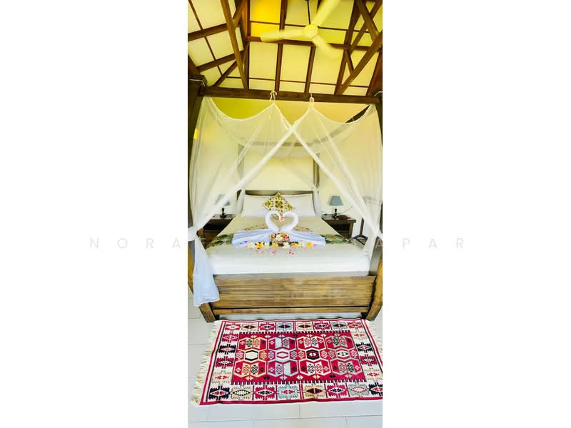 Hotel / Resort untuk Dijual di Ulu Melaka (Kedah) - NoraFizah Gapar - Bedroom - PropertyGuru.com.my