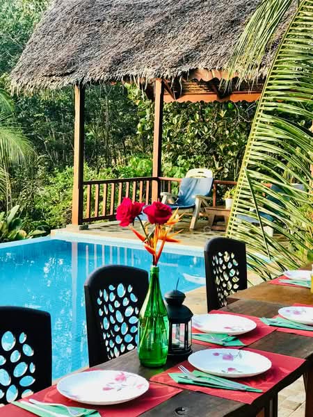 Hotel / Resort untuk Dijual di Ulu Melaka (Kedah) - NoraFizah Gapar - Exterior - PropertyGuru.com.my