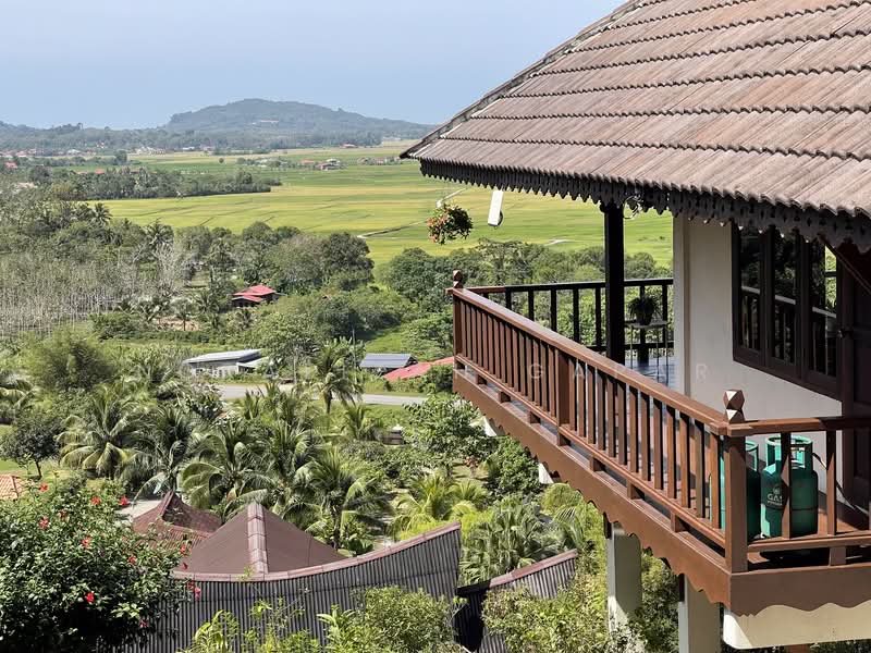 Hotel / Resort untuk Dijual di Ulu Melaka (Kedah) - NoraFizah Gapar - Exterior - PropertyGuru.com.my