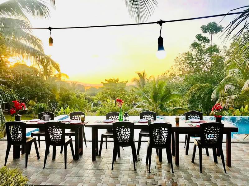 Hotel / Resort untuk Dijual di Ulu Melaka (Kedah) - NoraFizah Gapar - Exterior - PropertyGuru.com.my