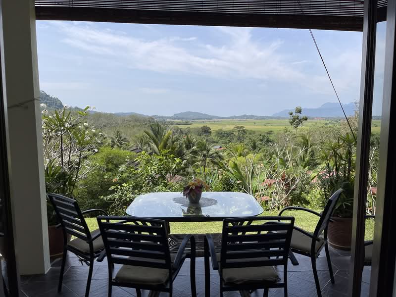 Hotel / Resort untuk Dijual di Ulu Melaka (Kedah) - NoraFizah Gapar - View - PropertyGuru.com.my