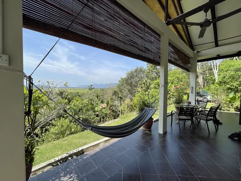 Hotel / Resort untuk Dijual di Ulu Melaka (Kedah) - NoraFizah Gapar - Exterior - PropertyGuru.com.my