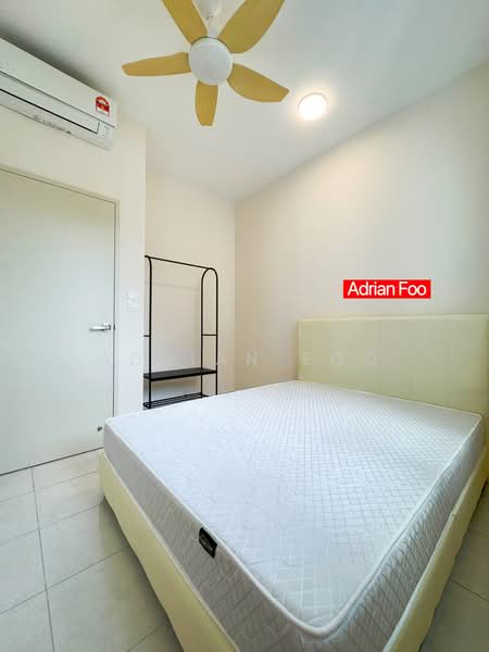 Kondominium untuk Disewa di IDEAL RESIDENCY - Adrian Foo - PropertyGuru.com.my