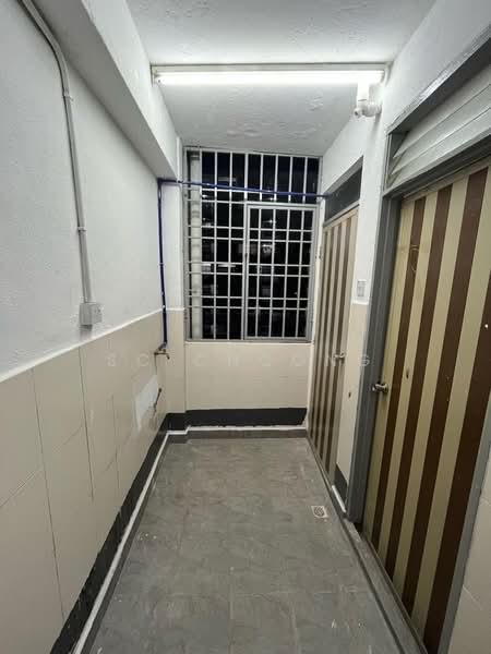 Apartment for Sale at Majestic Height - SC Choong - PropertyGuru.com.my