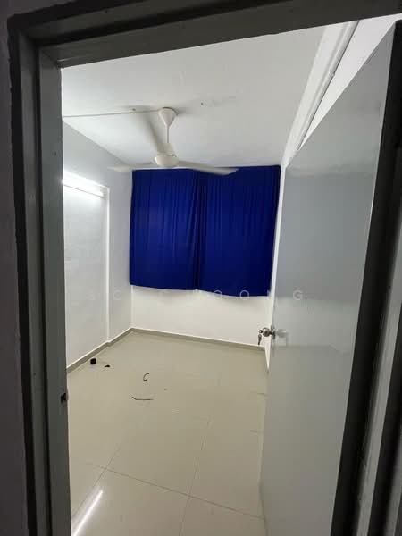Apartment for Sale at Majestic Height - SC Choong - PropertyGuru.com.my