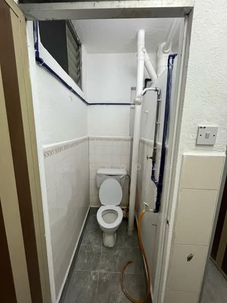 Apartment for Sale at Majestic Height - SC Choong - PropertyGuru.com.my