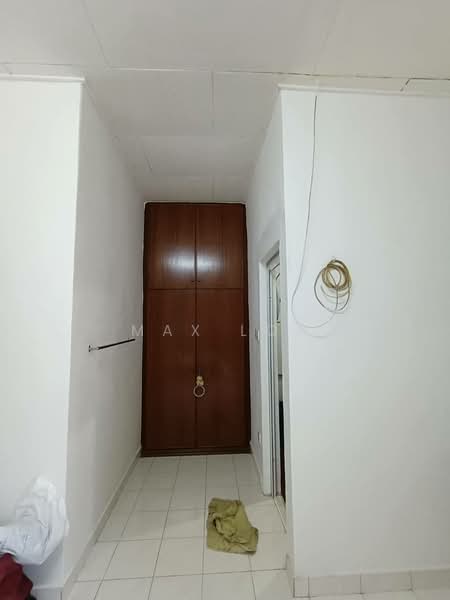 1-storey Terraced House for Sale in Taman Bukit Mewah (Tampoi) - Max Loh - Interior - PropertyGuru.com.my