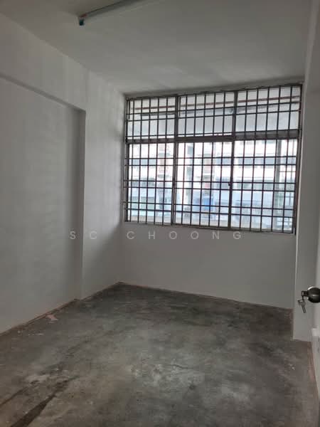 Apartment for Sale at Majestic Height - SC Choong - PropertyGuru.com.my