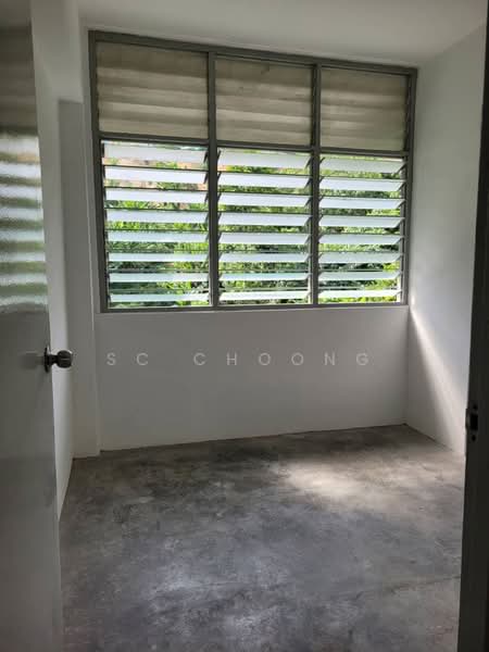 Apartment for Sale at Majestic Height - SC Choong - PropertyGuru.com.my
