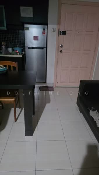 Apartment for Sale at Kipark Apartment - Dolphine Ong - Interior - PropertyGuru.com.my