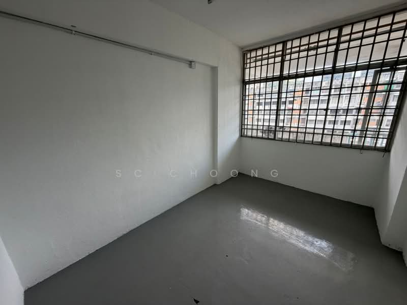 Apartment for Sale at Majestic Height - SC Choong - PropertyGuru.com.my