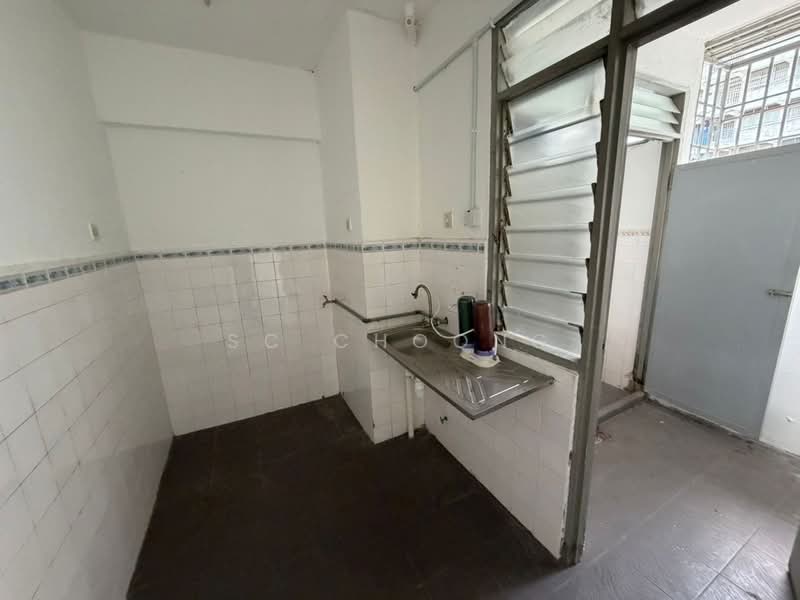 Apartment for Sale at Majestic Height - SC Choong - PropertyGuru.com.my