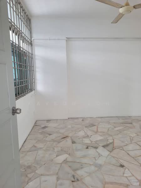 Apartment for Sale at Majestic Height - Kayson Loh - Interior - PropertyGuru.com.my