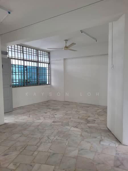 Apartment for Sale at Majestic Height - Kayson Loh - Interior - PropertyGuru.com.my