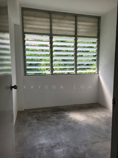 Apartment for Sale at Majestic Height - Kayson Loh - Interior - PropertyGuru.com.my