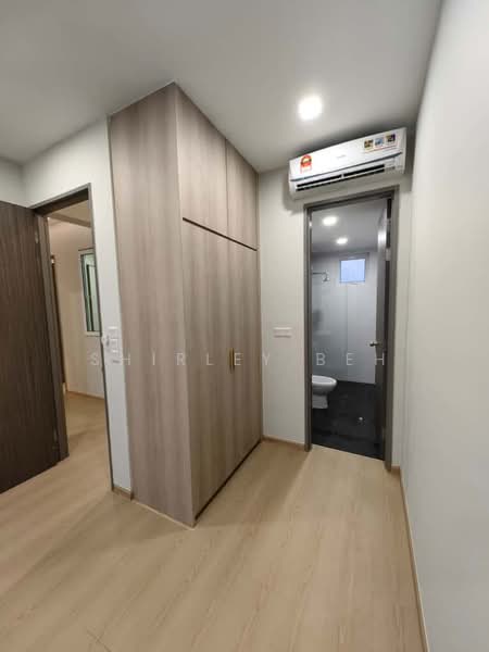Condominium for Sale at Zen 6 - Shirley Beh - Interior - PropertyGuru.com.my